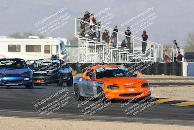 media/Nov-23-2024-Nasa (Sat) [[59fad93144]]/Race Group B/Race Set 1/